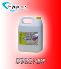 Extreme Handy 5L Amoniated Cleaner